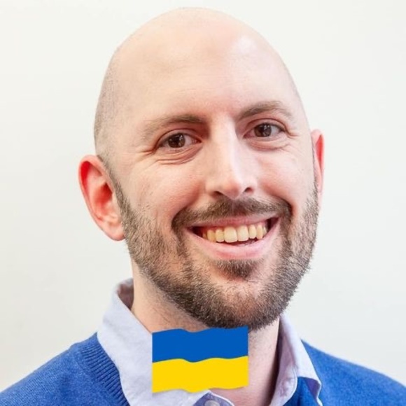 Profile Picture of Robert Thorstad (@thorstadrs) on Poshmark