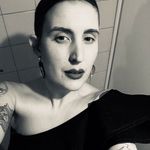 Profile Picture of Anna Krestense Gantelius Glahn (@annakgglahn) on Instagram