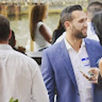 Profile Picture of Raul Bolufe (@raul-bolufe-1) on Quora