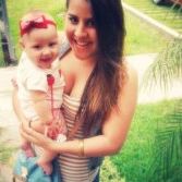 Profile Picture of Daniela Lama (@danielala06) on Pinterest