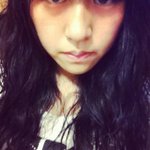 Profile Picture of Sean Bonney (@gurldprosi) on Instagram