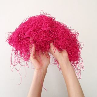 Profile Picture of Paula Ceroni (@p_ceroni) on Instagram