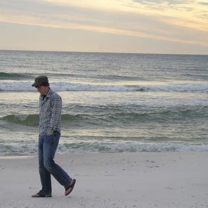 Profile Picture of Isaac Ferrell (@a_calvinist_thing) on Myspace