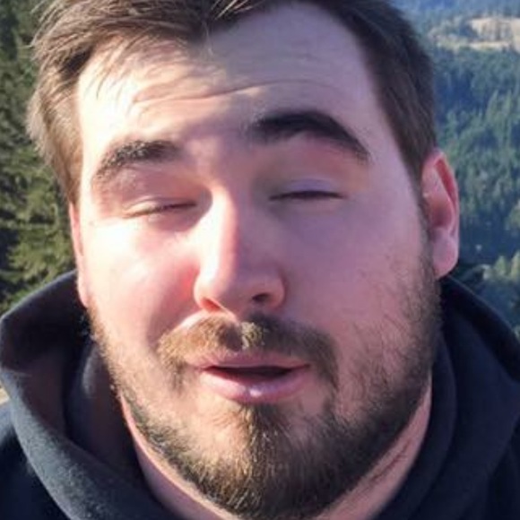 Profile Picture of Jason Kellogg (@jtkellogg) on Poshmark