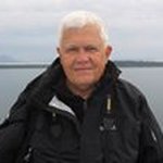 Profile Picture of Richard Howard (@richardfhoward) on Instagram