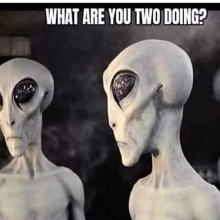 Profile Picture of Raymond Hall (@raymondhall1) on Instagram