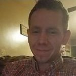 Profile Picture of James Schnebly (@jamesschnebly) on Instagram