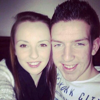 Daniel Callan - Twitter Profile Picture of Daniel Callan (@danielcallan17) on Twitter