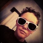 Profile Picture of Cory Chaney (@cory1_0) on Instagram