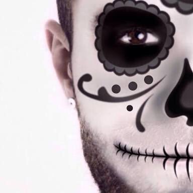 Profile Picture of Mateo Pérez-Cuellar (@EmeterioFalomir) on Twitter