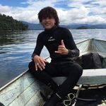 Profile Picture of Gabriel Silva (@gabriel_sub_) on Instagram