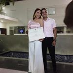 Profile Picture of Gustavo Barboza (@gustavobarboza18) on Instagram