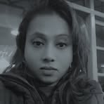 Profile Picture of Tripti Shetty (@tripti.shetty.56) on Facebook