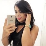 Profile Picture of DANY 🌹👸 (@daniellydantass) on Instagram