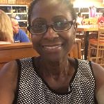 Profile Picture of Edith  cox (@edithcox6090) on Instagram