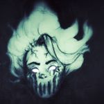 Profile Picture of Alex McCune (Beckmann) (@night_al_artwork) on Instagram