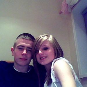 Profile Picture of Christopher Morton (@mortonharhar) on Myspace