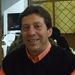 Profile Picture of Jose da Cunda (@dacundaj) on Pinterest
