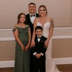 Profile Picture of Ben Amrhein (@ben.amrhein) on Facebook