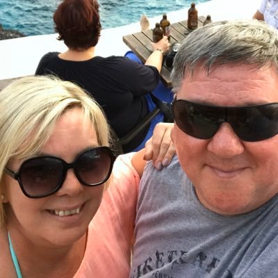 Profile Picture of Julian Watson (@julianw11319770) on Twitter