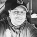 Profile Picture of Sean Lancette (@lancette2026) on Pinterest
