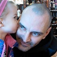 Profile Picture of William Travis Starner (@william-travis-starner) on Quora