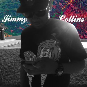 Profile Picture of Jimmy Collins (@jimmycollinss) on Myspace