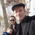 Profile Picture of James Tressler (@tresslerjames) on Instagram