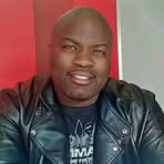 Profile Picture of Osborne Tawanda Muranganwa (@osbornetawanda.muranganwa.73) on Facebook