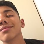 Profile Picture of Moises Casillas (@casillas7913) on Instagram