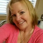 Profile Picture of Terry House Beauregard (@house906) on Instagram