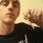 Profile Picture of Kenneth Skeen (@extendogang420) on Instagram