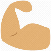 Profile Picture of John M. Gall (@JohnMGall) on Youtube