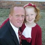 Jimmy Nicholson - Instagram Profile Picture of Jimmy Nicholson (@nicholson.jimmy) on Instagram