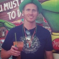 Profile Picture of Erik Janssen (@erik-janssen-3) on Quora