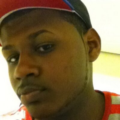 Profile Picture of Jonathan Pizarro (@PitoPizarro) on Twitter