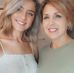 Profile Picture of Tracy Nixon (Tracy King) (@tracy.nixon.961) on Facebook