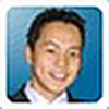 Profile Picture of Joseph Hsieh (@webjoe) on Flickr