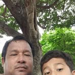 Carlos Talavera - Facebook Profile Picture of Carlos Talavera (@carlos.talavera.778251) on Facebook