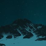 Profile Picture of Kevin Muchavela (@kevinmuchavela) on Instagram