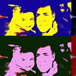 Profile Picture of Bob Barton (@dodgybob) on Instagram