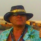 Profile Picture of PETER JURAK SNR (@peterjuraksnr) on Youtube