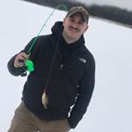 Profile Picture of Marcus Daniel (@marcusdaniel22) on Instagram