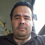 Profile Picture of Randall Lopez Rios (@randall.lopezrios) on Instagram