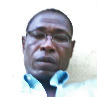 Profile Picture of Jean Rameau Marseill (@JeanMarseill) on Twitter