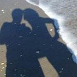 Profile Picture of Nancy-Bill Burdette (@burdroz03) on Instagram