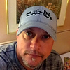Profile Picture of sean john (@seanjohn622) on Flickr