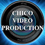 Profile Picture of Chico Video Production (@@ChicoIVP) on Tiktok