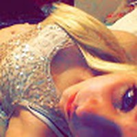 Profile Picture of Violet Collier (@violet-collier-2) on Quora