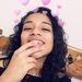 Profile Picture of Andrea Melissa (@andreamelissx) on Pinterest